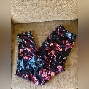 Pro Player Athletic Pants, Medium